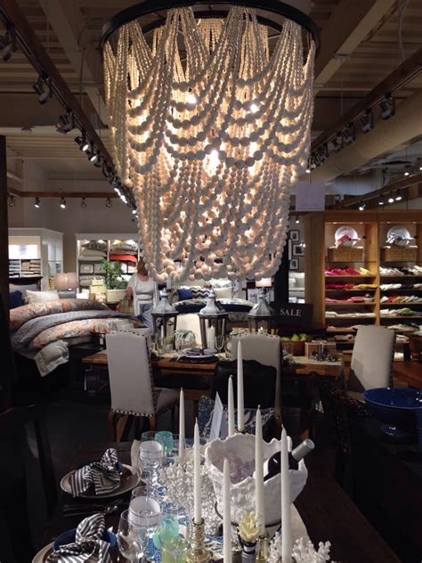 pottery barn phoenix